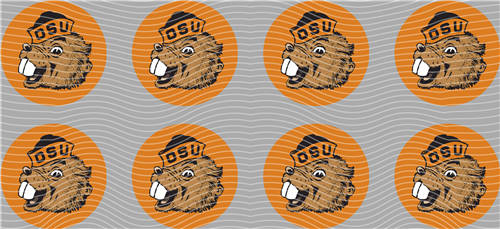 16oz Latest Bestseller-C 3940